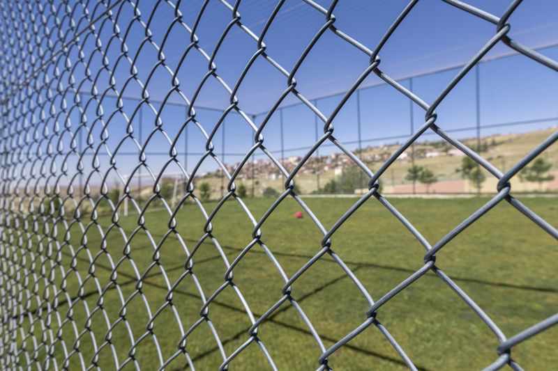 Field Fencing Service