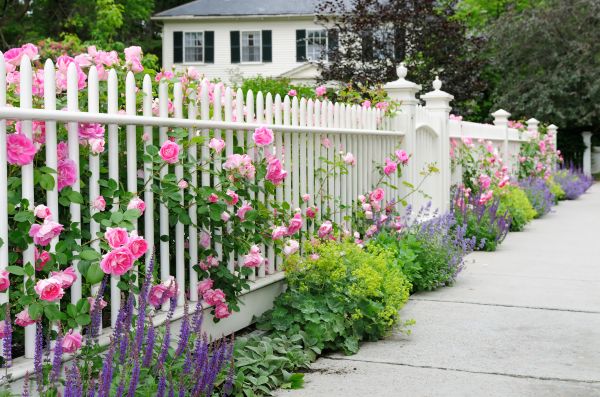 Grow your Fence Installation business